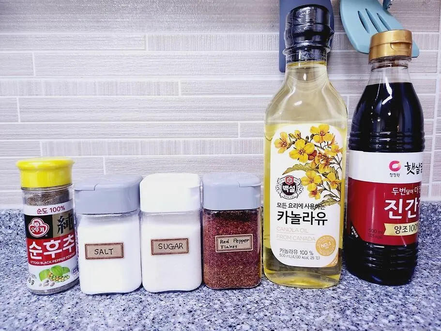 Just Hue Guesthouse Seoul Lejlighed