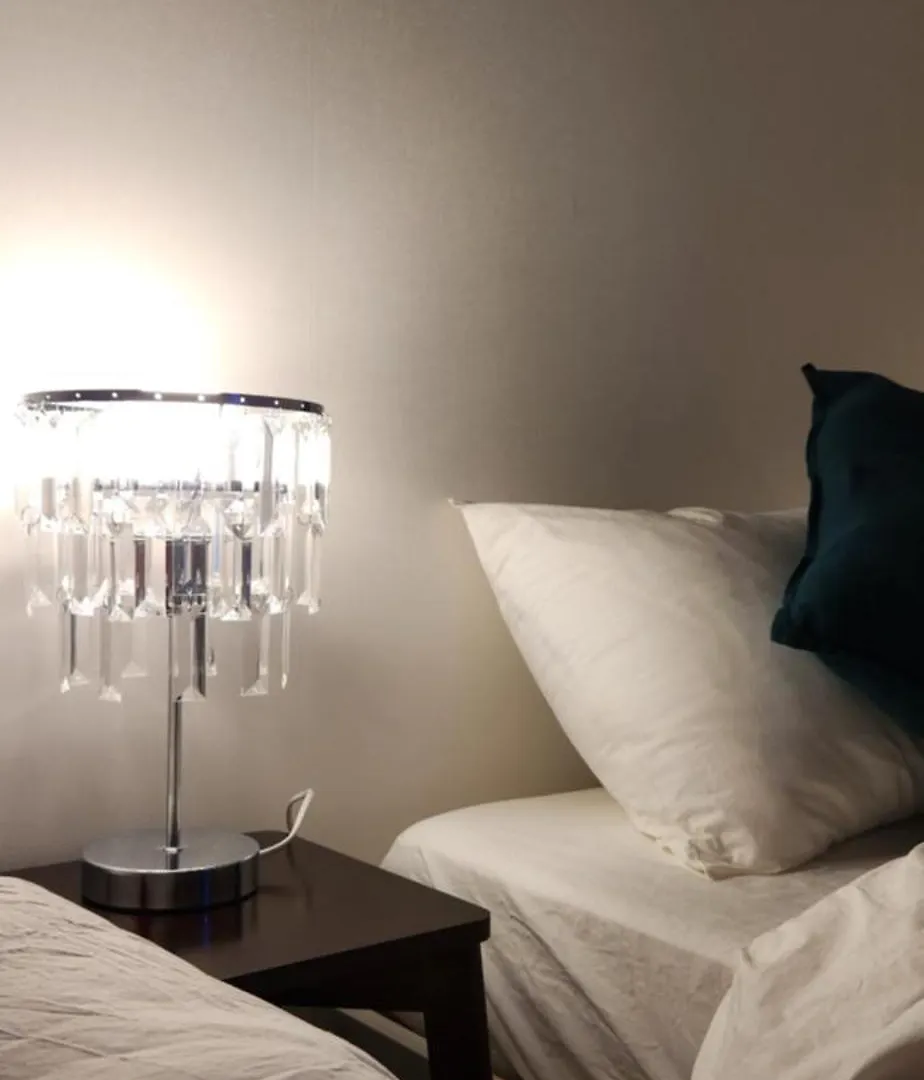 Lejlighed Just Hue Guesthouse Seoul