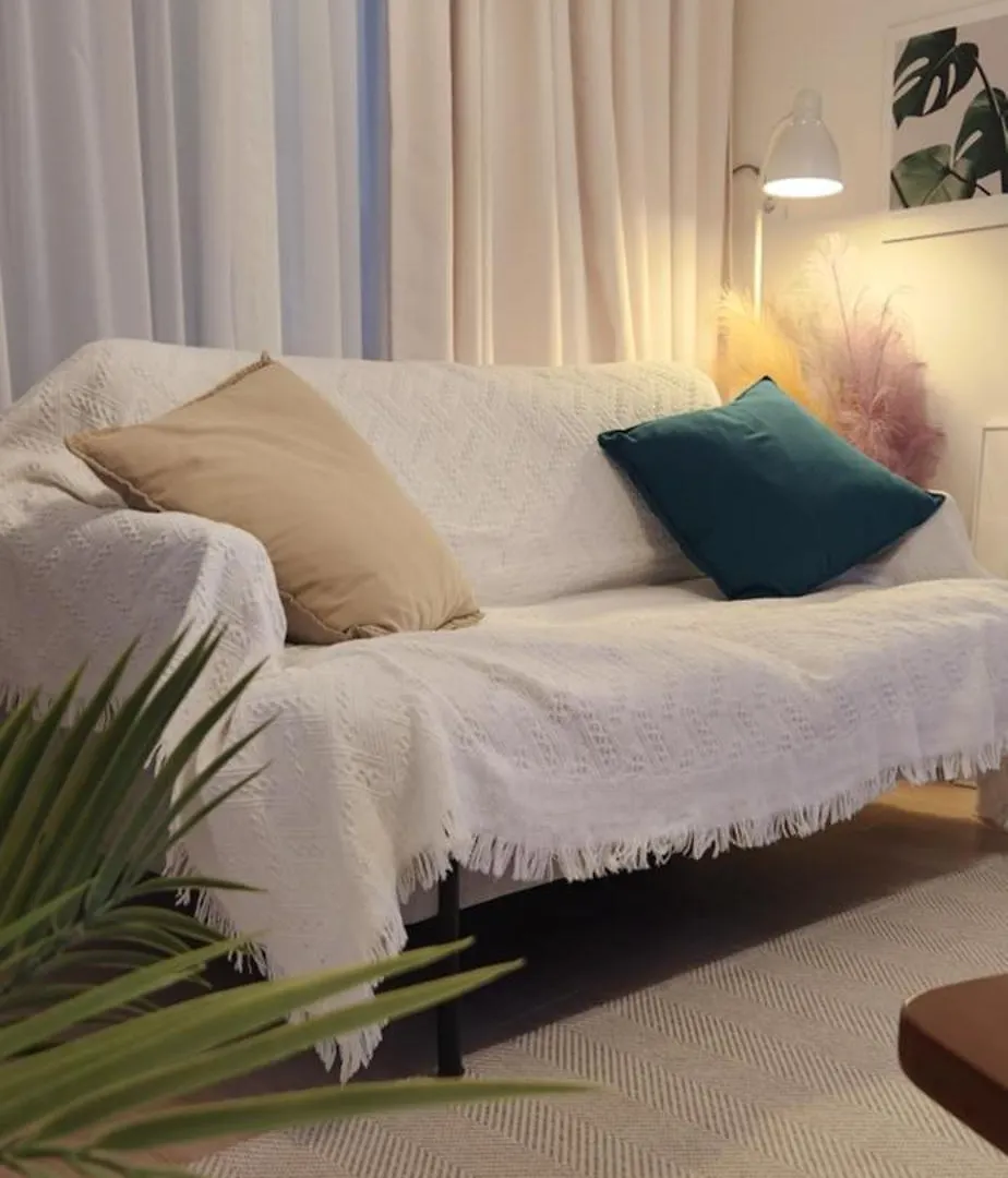 Just Hue Guesthouse Seoul Sydkorea